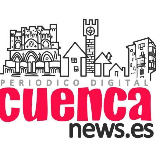 CuencaNews.es