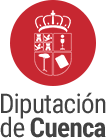 Diputación de Cuenca