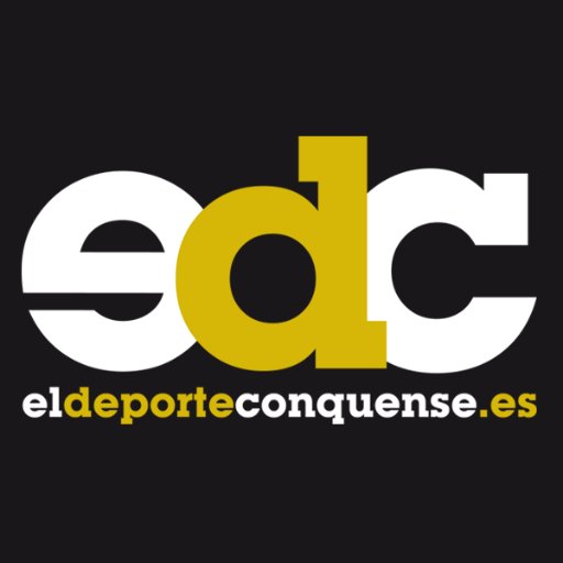 El Deporte Conquense