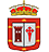 Logo de Torrubia del Campo